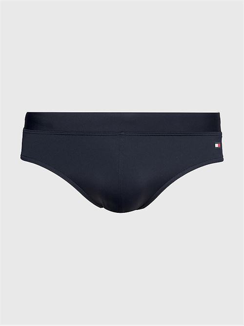 BRIEF TOMMY HILFIGER | UM0UM02751/DW5